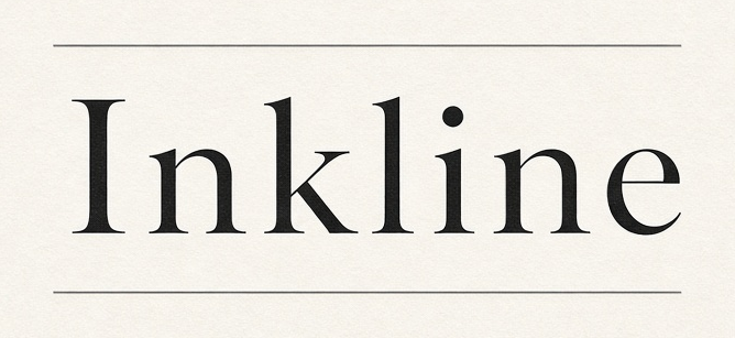 Inkline